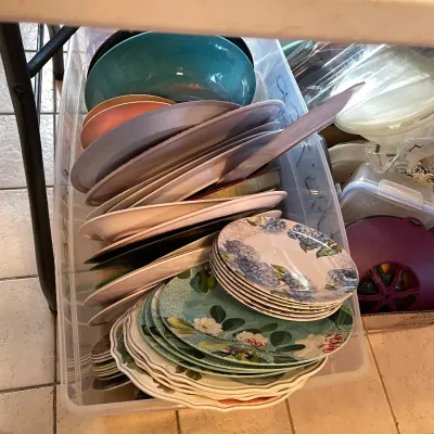 Sale Photo Thumbnail #507