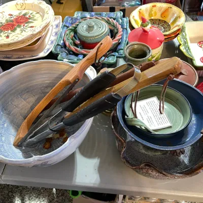 Sale Photo Thumbnail #579