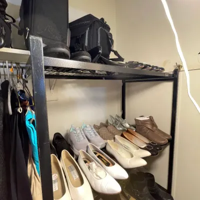Sale Photo Thumbnail #158