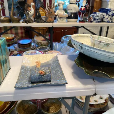 Sale Photo Thumbnail #516