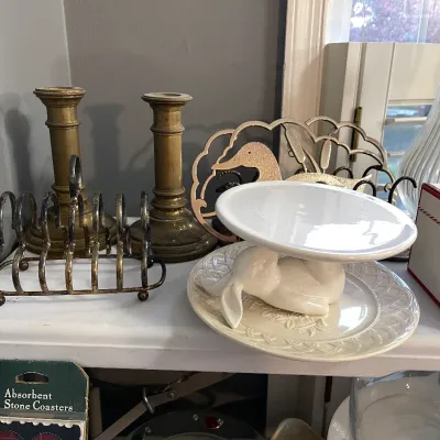 Sale Photo Thumbnail #417