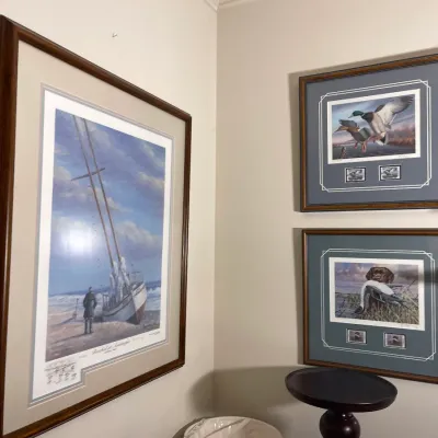 Sale Photo Thumbnail #15