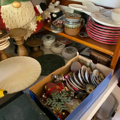 Sale Photo Thumbnail #270