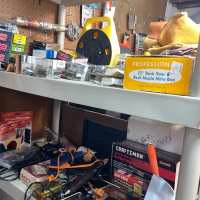 Sale Photo Thumbnail #169