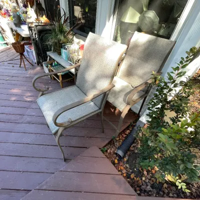Sale Photo Thumbnail #366