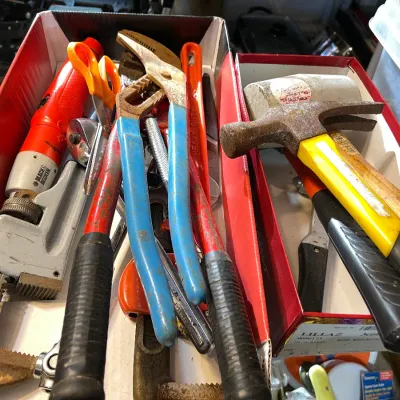 Sale Photo Thumbnail #591