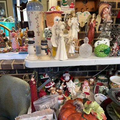 Sale Photo Thumbnail #491