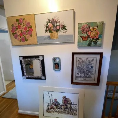 Sale Photo Thumbnail #104