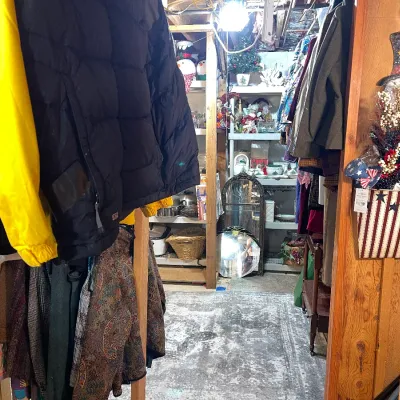 Sale Photo Thumbnail #322