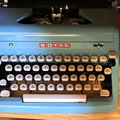 Sale Photo Thumbnail #123