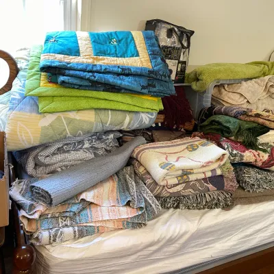 Sale Photo Thumbnail #131