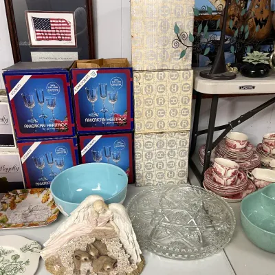 Sale Photo Thumbnail #218