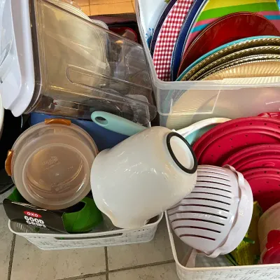 Sale Photo Thumbnail #506