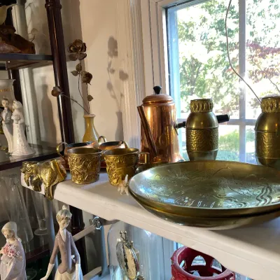 Sale Photo Thumbnail #306