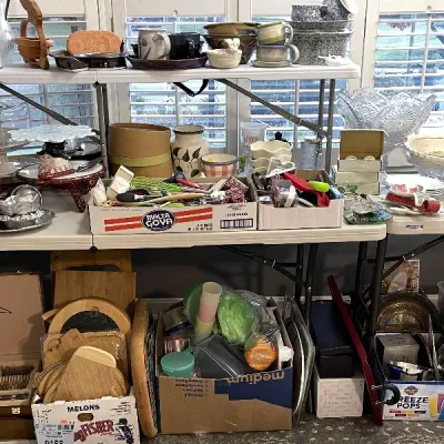 Sale Photo Thumbnail #410