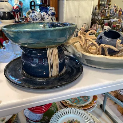 Sale Photo Thumbnail #517