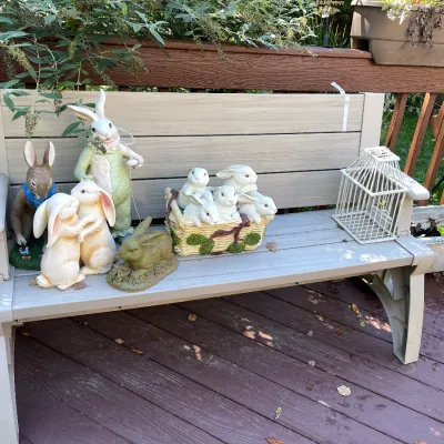 Sale Photo Thumbnail #409