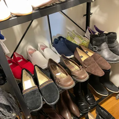 Sale Photo Thumbnail #157