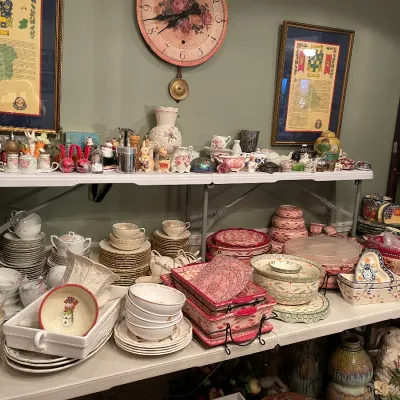 Sale Photo Thumbnail #34