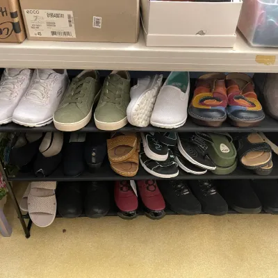 Sale Photo Thumbnail #89