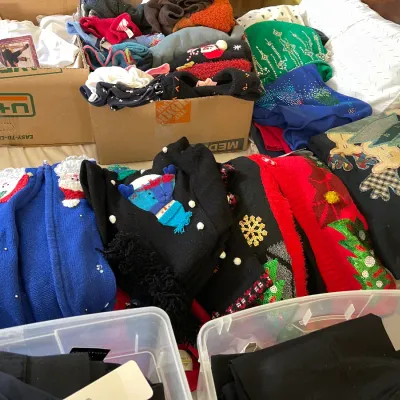 Sale Photo Thumbnail #49