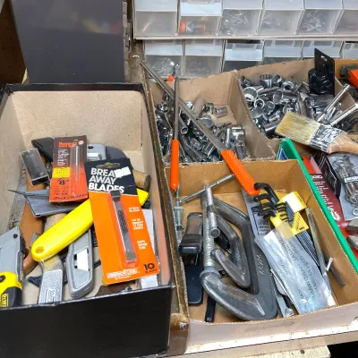 Sale Photo Thumbnail #173