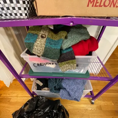Sale Photo Thumbnail #162