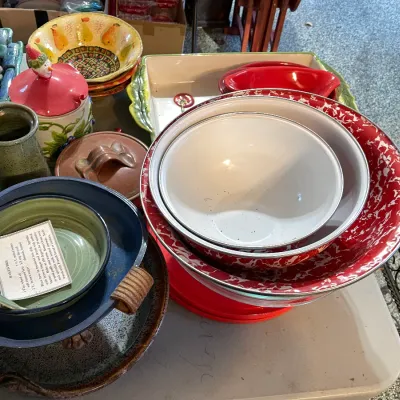 Sale Photo Thumbnail #580