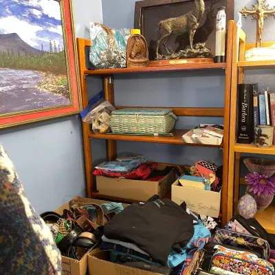 Sale Photo Thumbnail #86