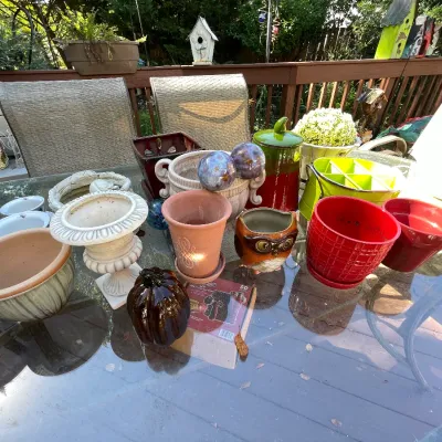 Sale Photo Thumbnail #377