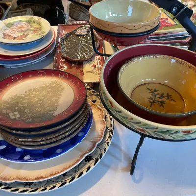 Sale Photo Thumbnail #536