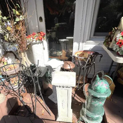 Sale Photo Thumbnail #373