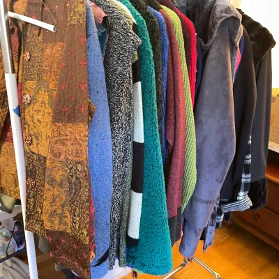 Sale Photo Thumbnail #144