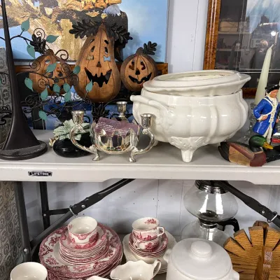 Sale Photo Thumbnail #227