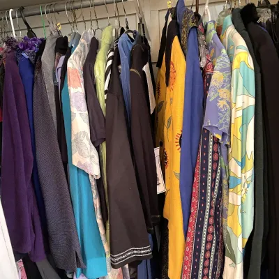 Sale Photo Thumbnail #149
