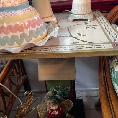 Sale Photo Thumbnail #468