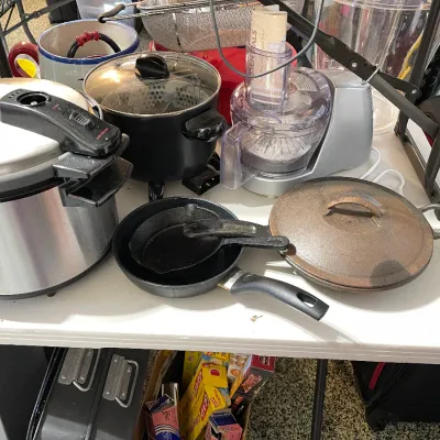 Sale Photo Thumbnail #555