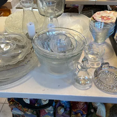 Sale Photo Thumbnail #538