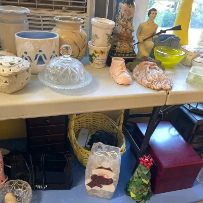 Sale Photo Thumbnail #56