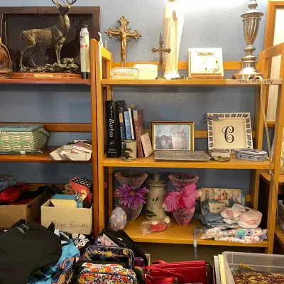 Sale Photo Thumbnail #87
