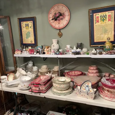 Sale Photo Thumbnail #39