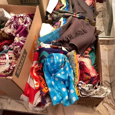 Sale Photo Thumbnail #147