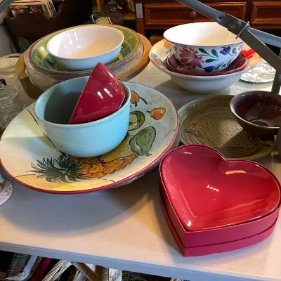Sale Photo Thumbnail #275