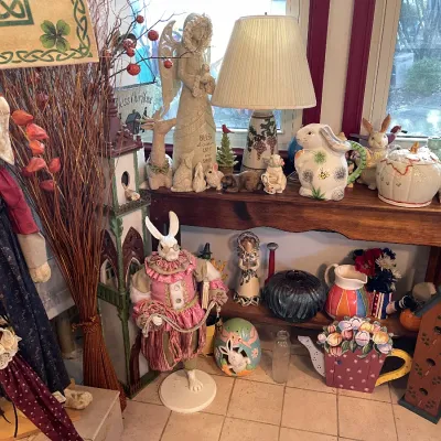 Sale Photo Thumbnail #462