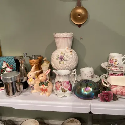 Sale Photo Thumbnail #33
