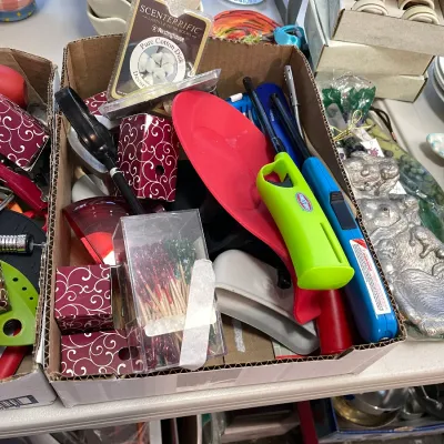Sale Photo Thumbnail #424