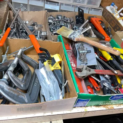 Sale Photo Thumbnail #172