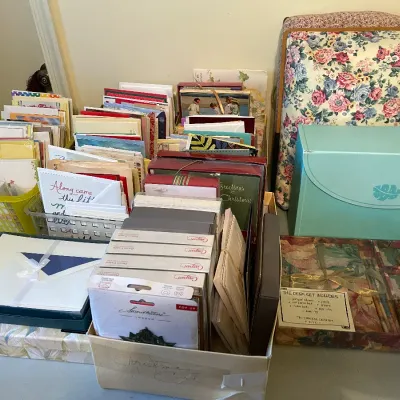 Sale Photo Thumbnail #112