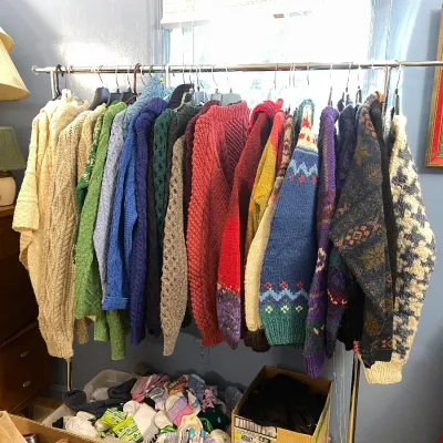 Sale Photo Thumbnail #83