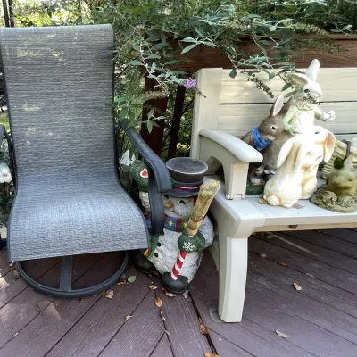 Sale Photo Thumbnail #379